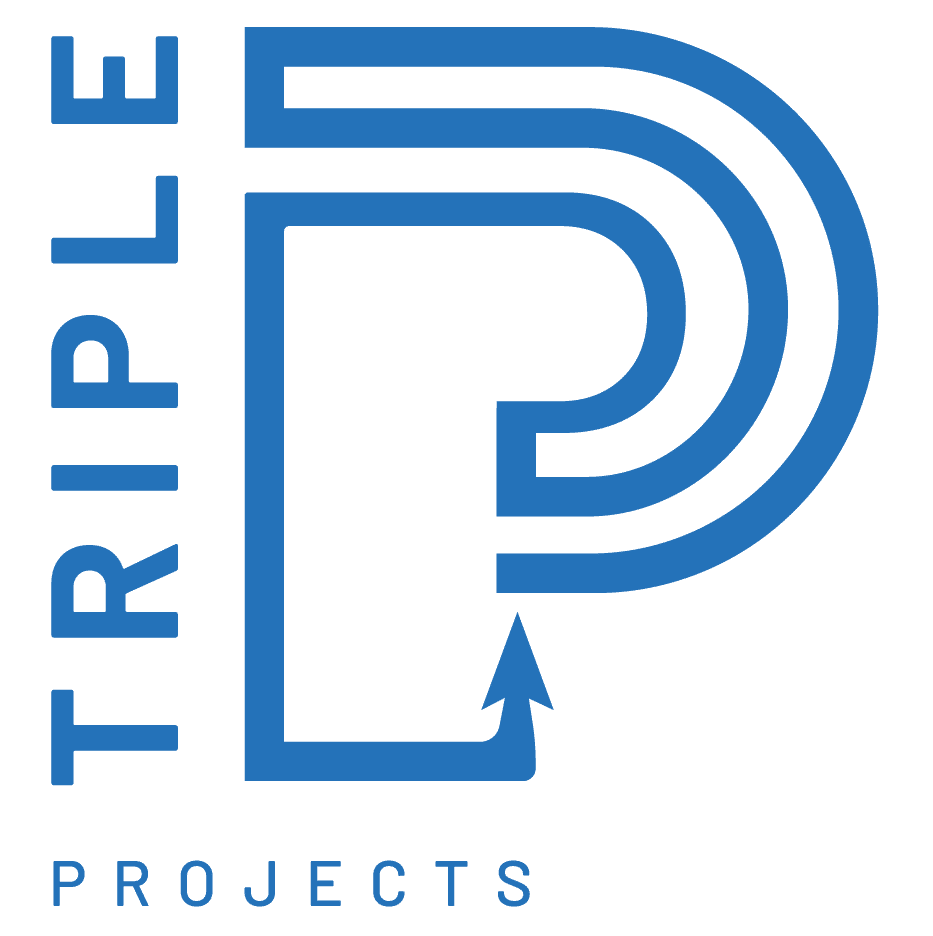 Triple P Projects